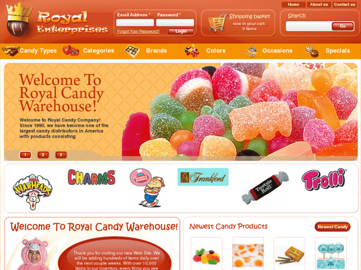 www.royal-candy-company.com