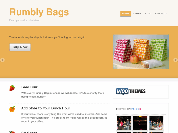 www.rumblybags.com