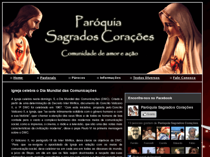www.sagradoscoracoes.com
