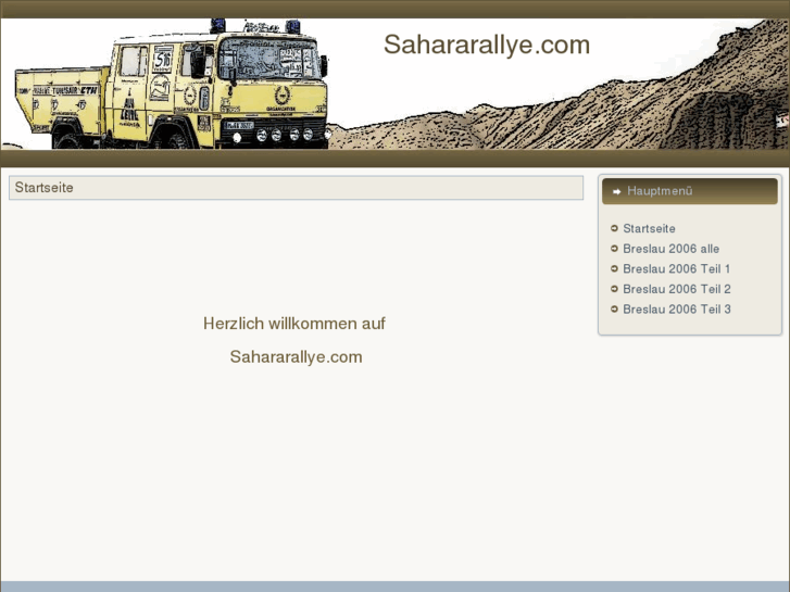 www.sahararallye.com