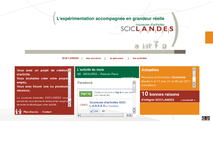 www.scic-landes.com