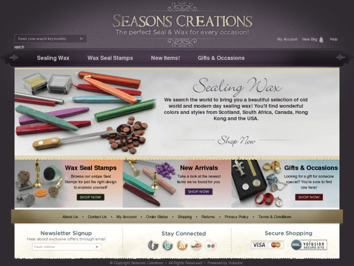 www.seasons-creations.com