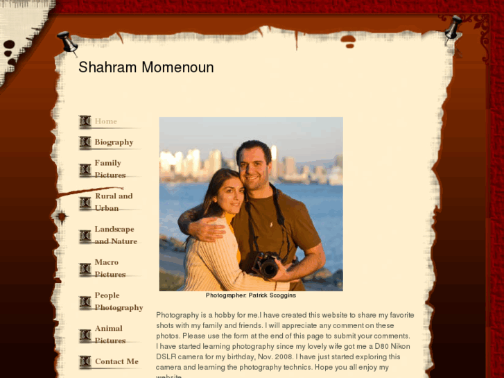 www.shahrammomenoun.com