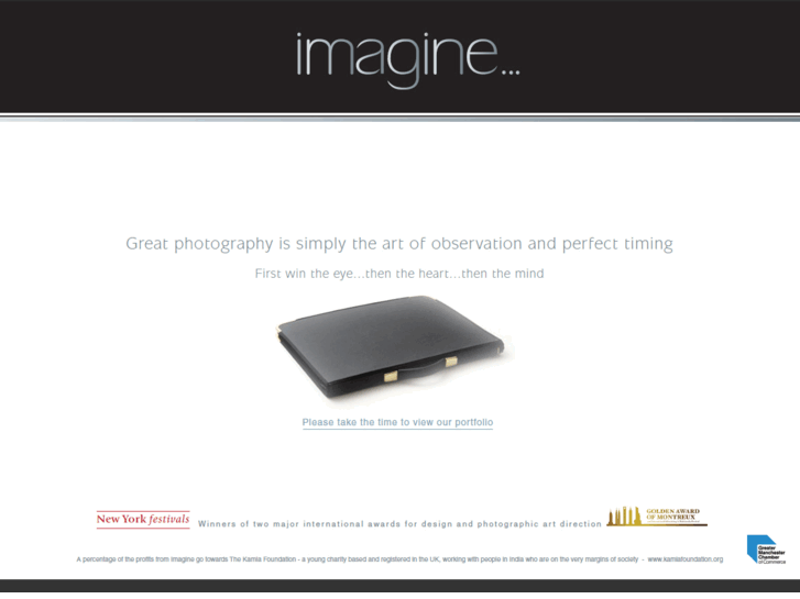 www.simplyimagine.co.uk