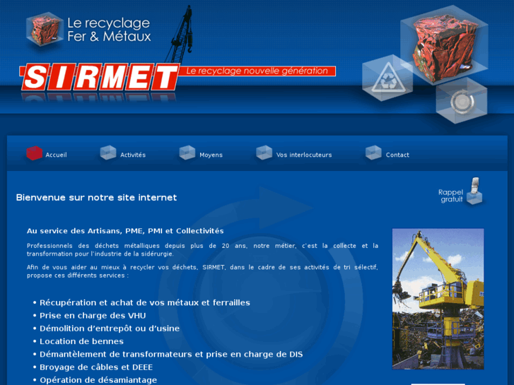 www.sirmet-brive.com