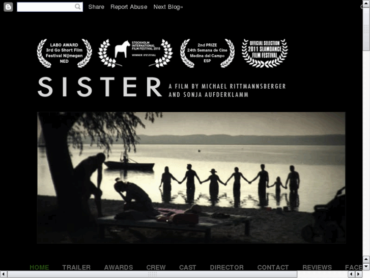 www.sister-film.com
