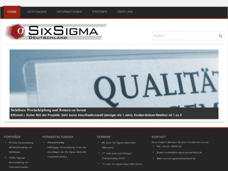 www.six-sigma-germany.com