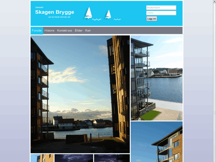 www.skagenbrygge.net