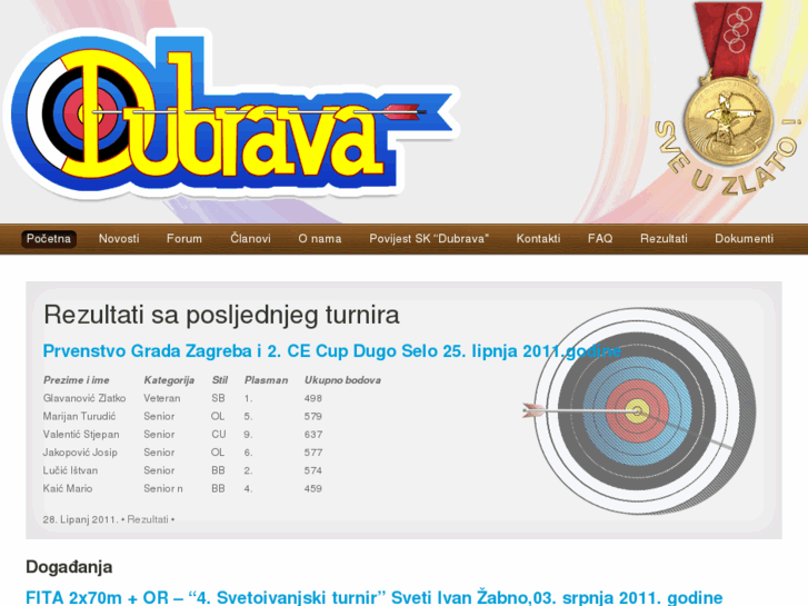 www.skdubrava.hr