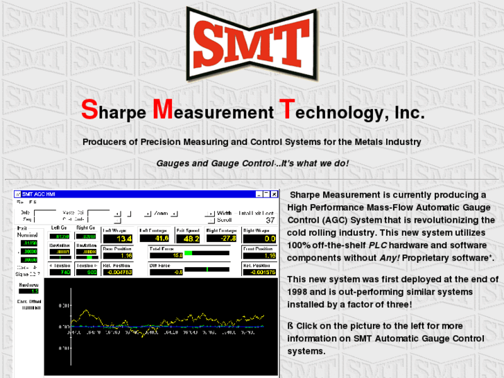 www.smt-usa.com