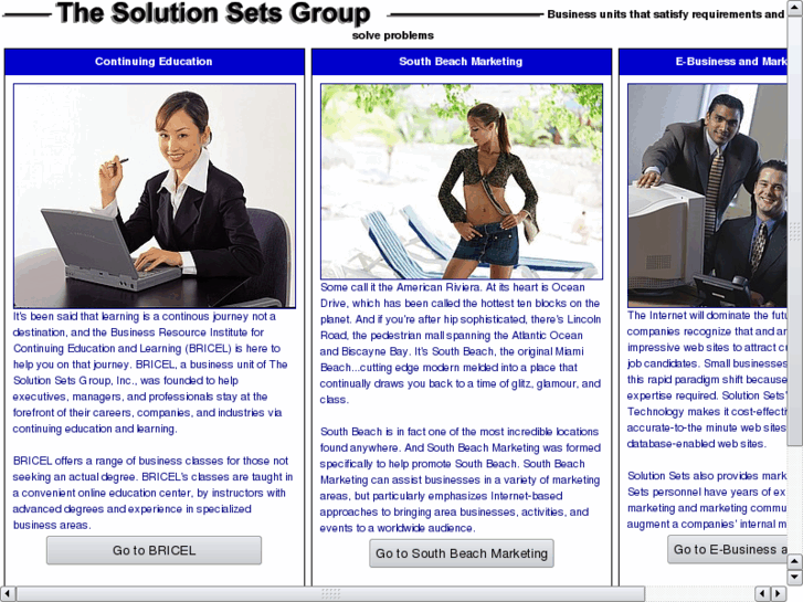 www.solutionsets.com