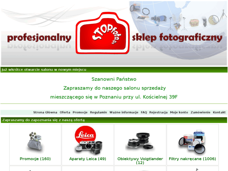 www.stopfoto.pl