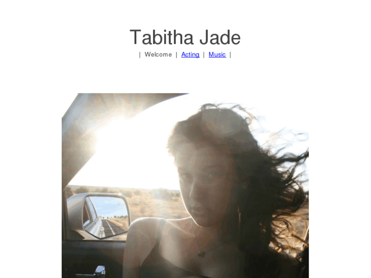 www.tabithajade.com