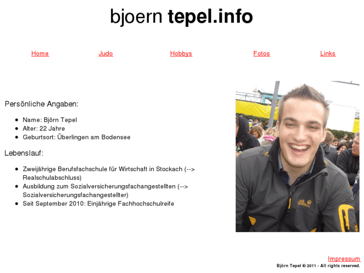 www.tepel.info