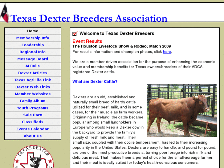 www.texasdexterbreeders.com