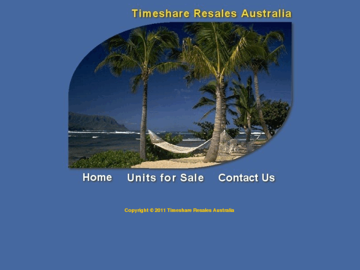 www.timeshare-resales-australia.com