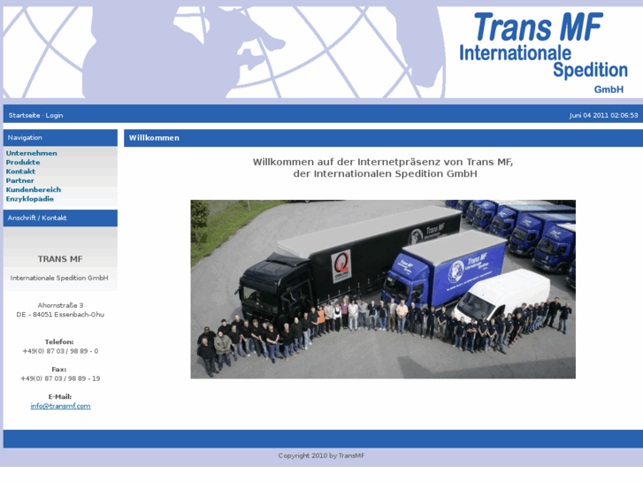 www.transmf.com