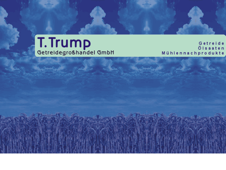 www.trump-getreide.com