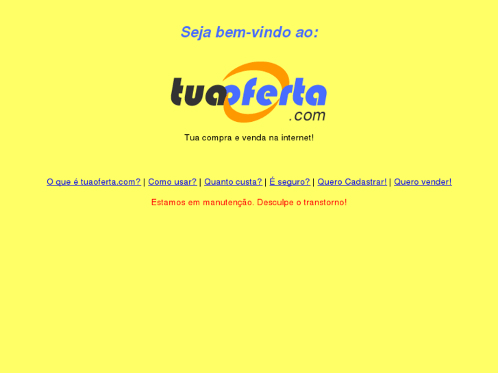 www.tuaoferta.com