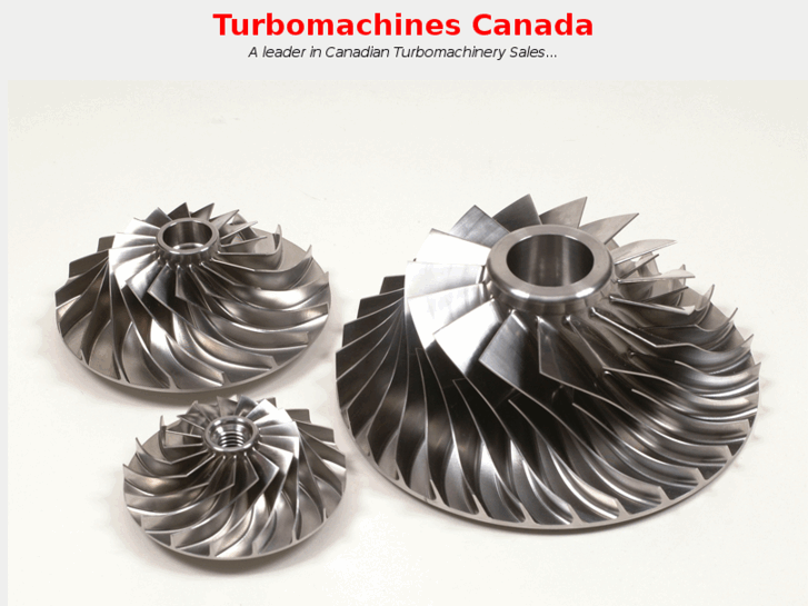 www.turbomachinescanada.com