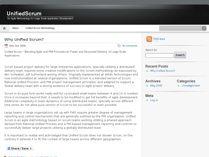 www.unifiedscrum.com