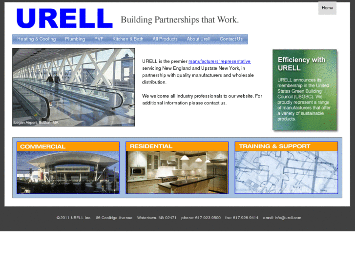 www.urell.com