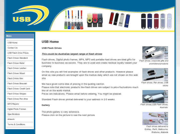 www.usb-flashdrives.com.au