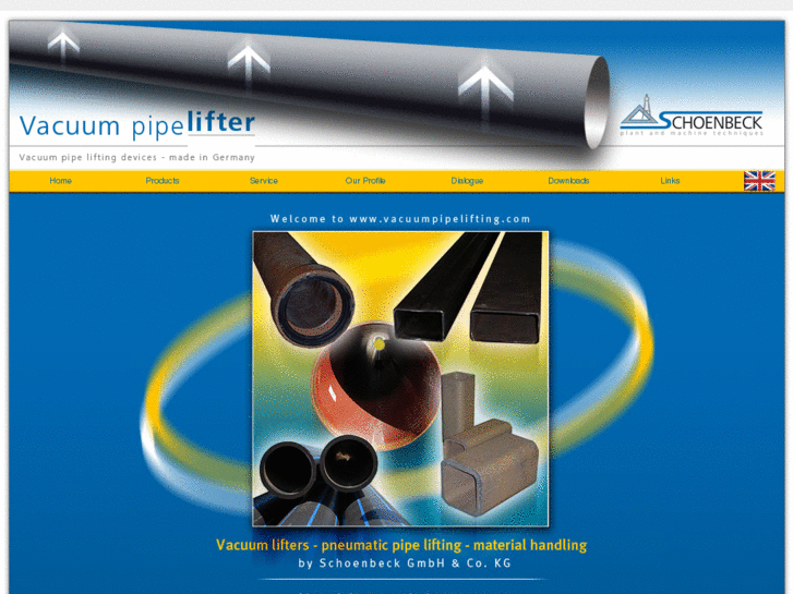 www.vacuumpipelifting.com