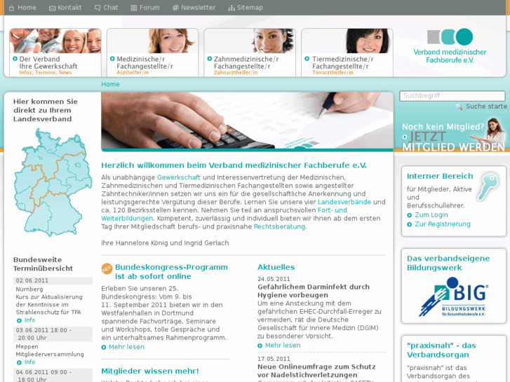 www.vmf-online.com
