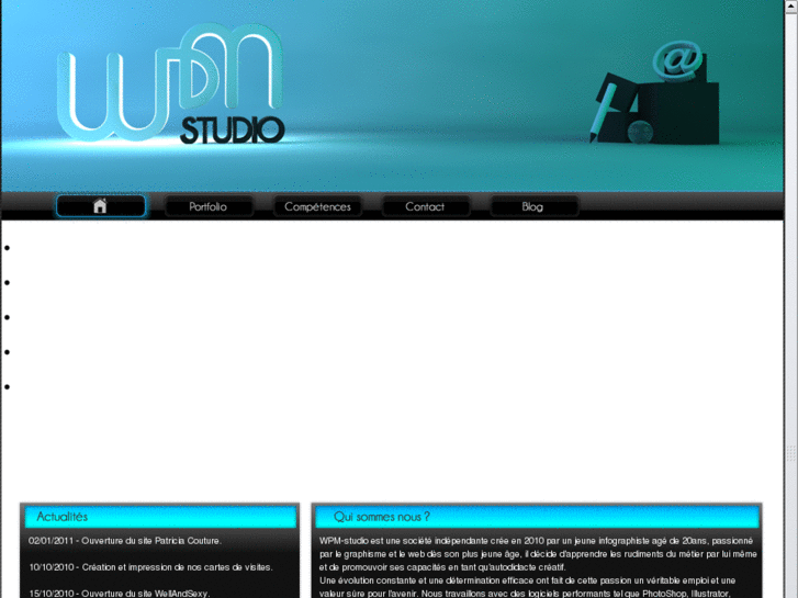 www.wpmstudio.com