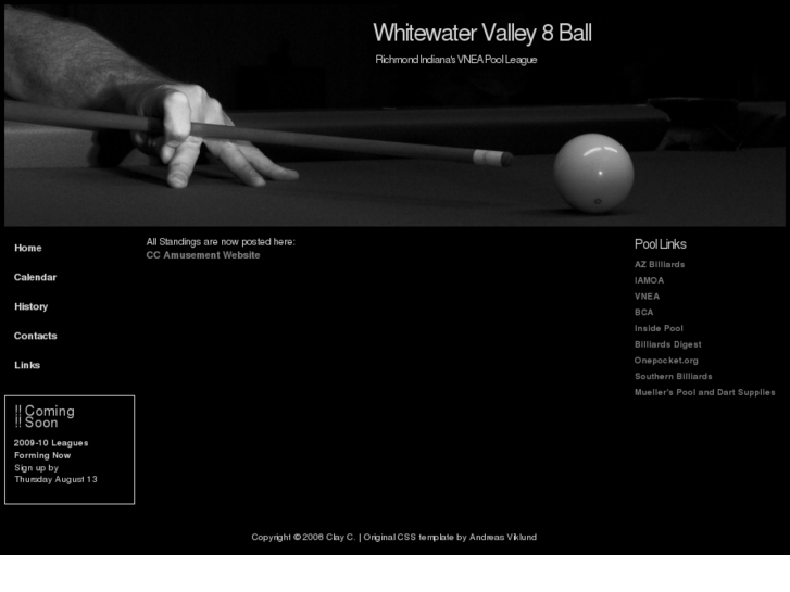 www.wwv8ball.com