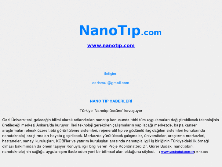 www.xn--nanotp-t9a.com