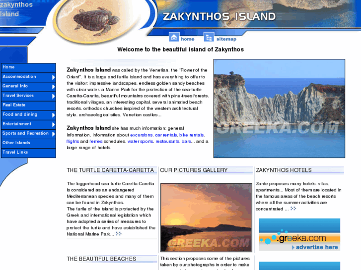 www.zakynthos-island.biz