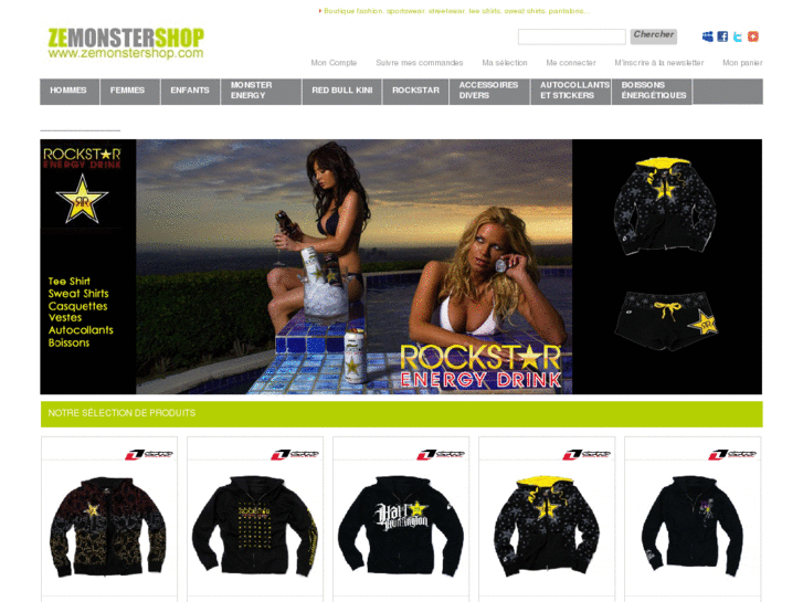 www.zemonstershop.com