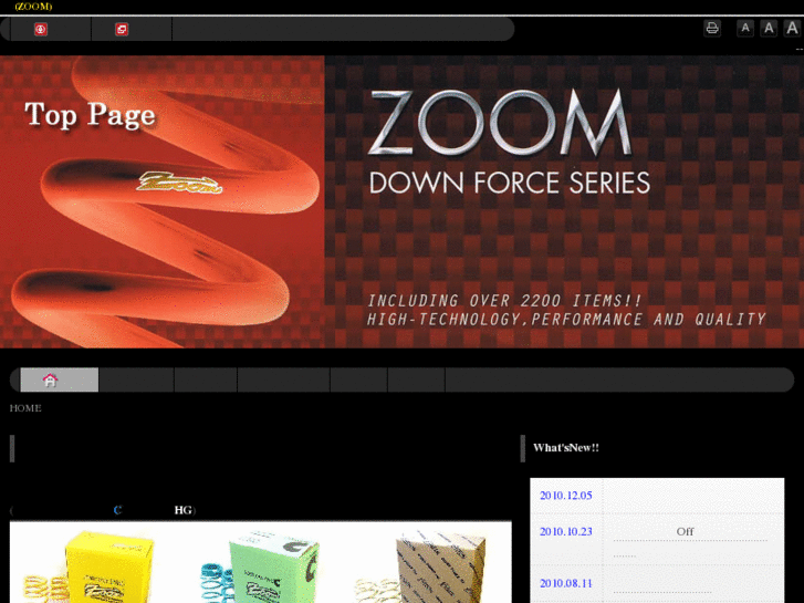 www.zoom-sasu.net