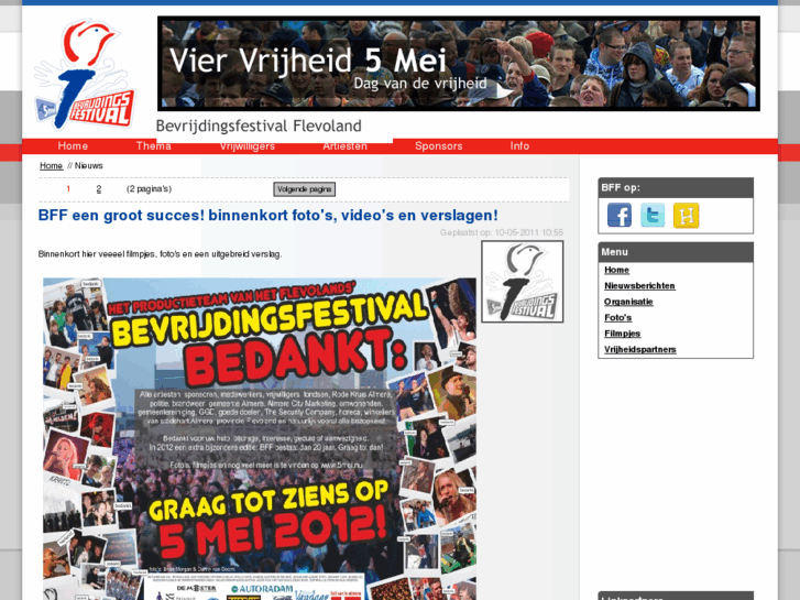 www.5mei.org