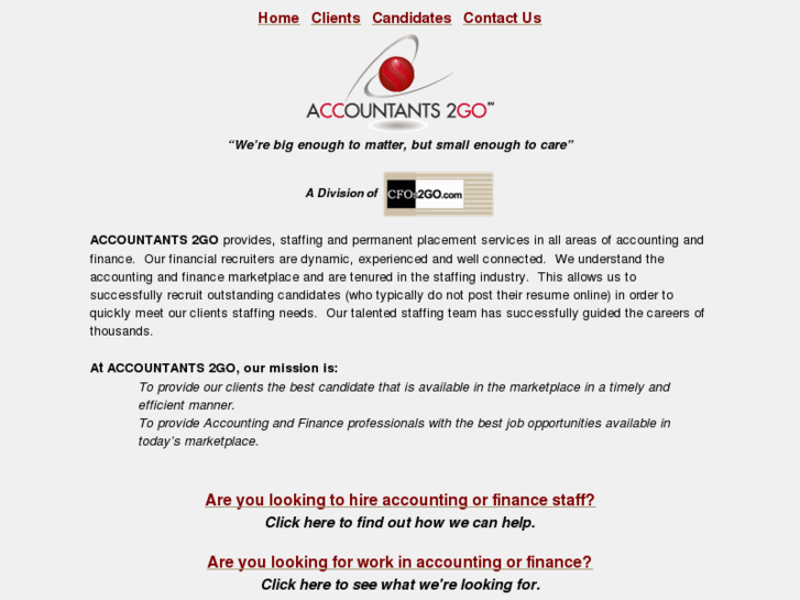 www.accountants2go.net