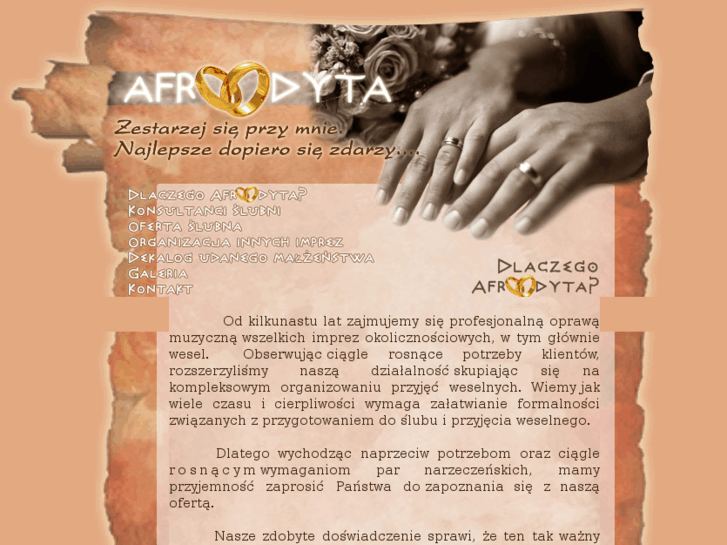 www.afroodyta.pl