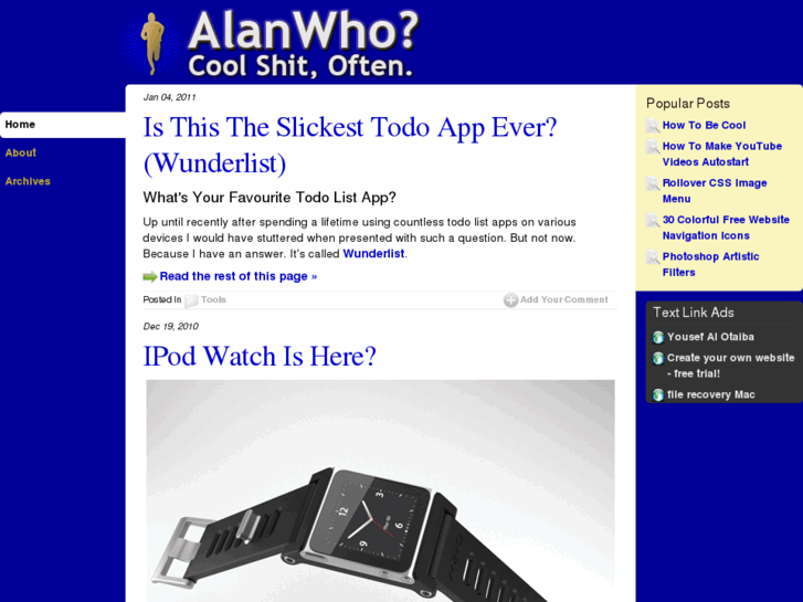 www.alanwho.com