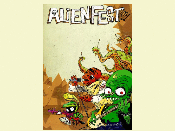 www.alienfest.fr