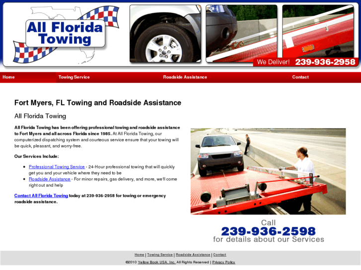 www.all-floridatowing.com