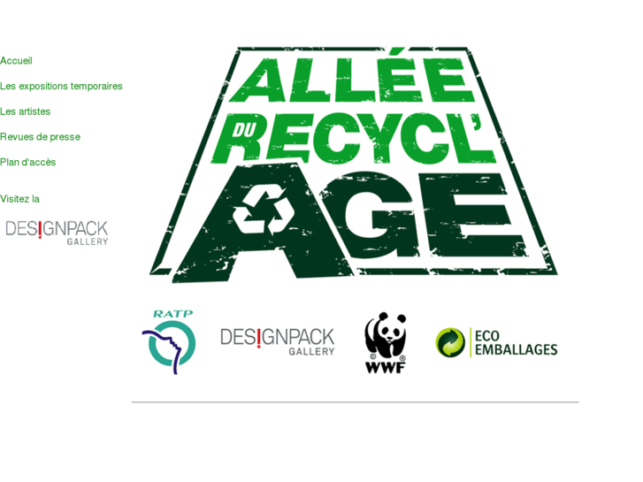 www.allee-du-recyclage.com