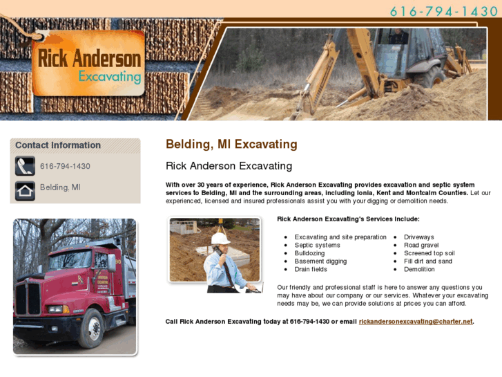 www.andersonexcavating.net