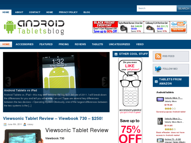 www.androidtabletsblog.com