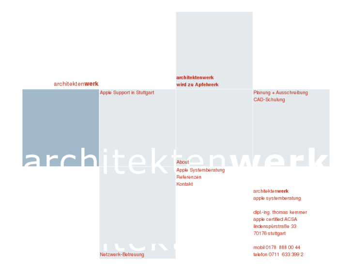 www.architektenwerk.de