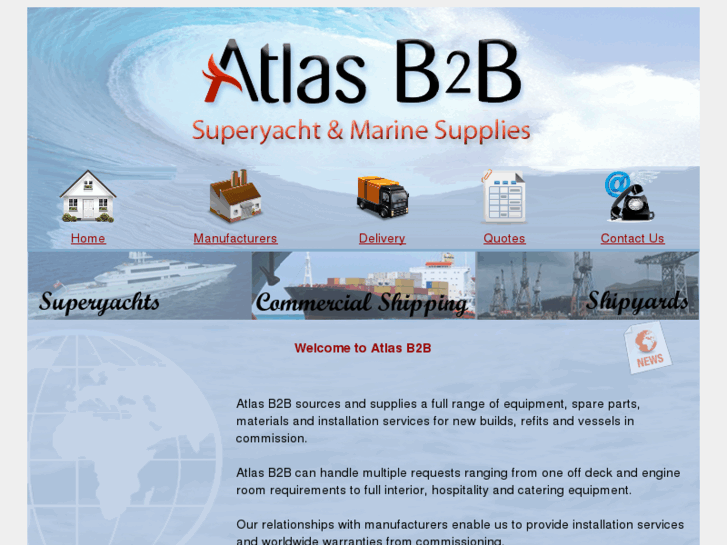 www.atlasb2b.com