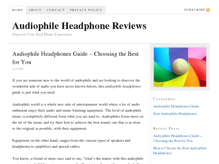 www.audiophileheadphonereviews.com