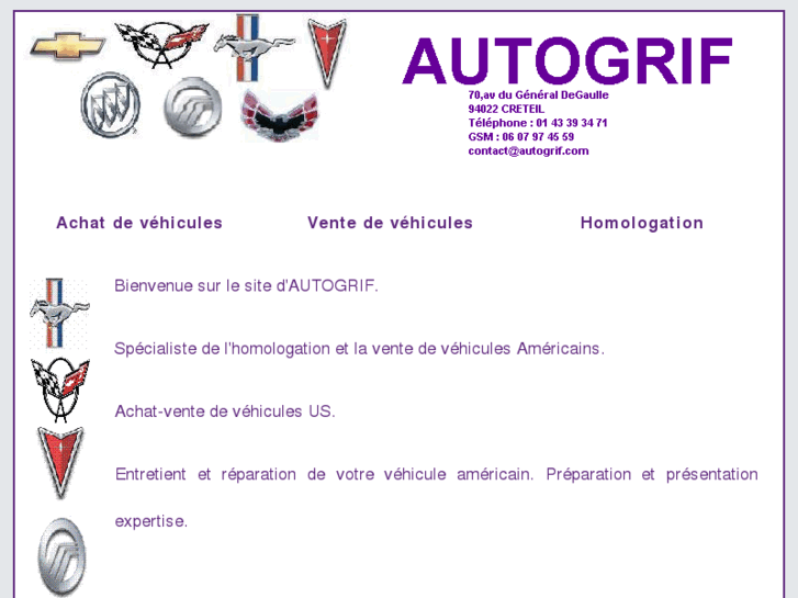 www.autogrif.com