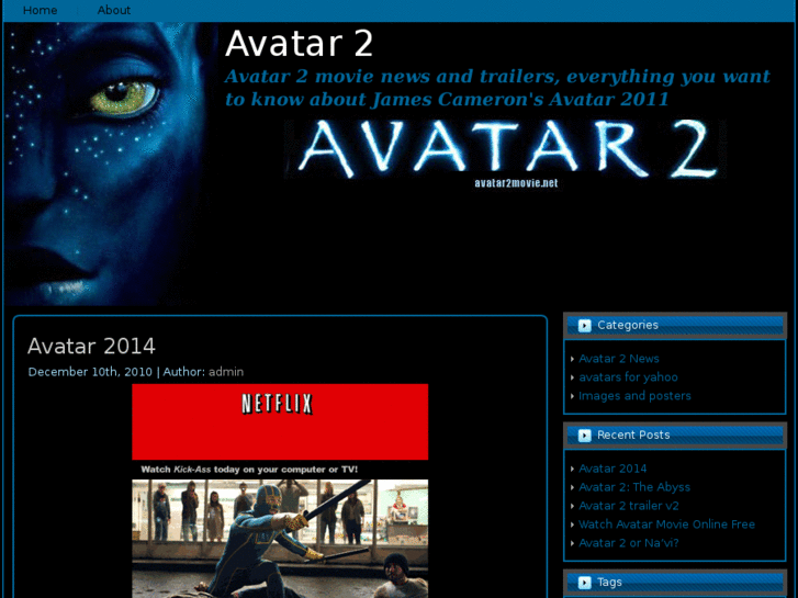 www.avatar2movie.net