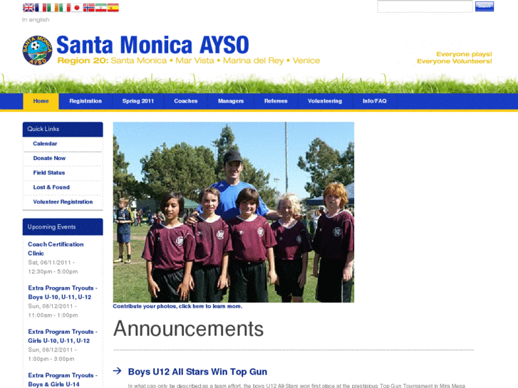 www.ayso20.org